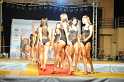 Body Miss Ragusa 8.8.2010 (256)